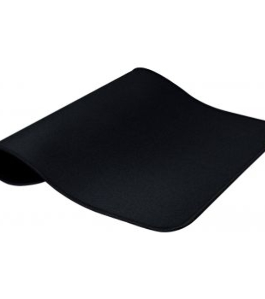 Игровой коврик для мыши Razer Strider - L - Gaming Mouse Mat