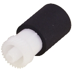 Ролик подхвата CET CET341089 (2HN06080) для Kyocera ECOSYS M2040dn/2135dn/FS-2100D/4200DN, фото 1