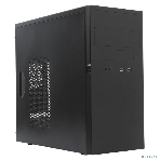Компьютерный корпус ES725BK PM-450ATX U3.0*2+A(HD) (PSU Powerman) 6184448, фото5