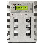 Источник бесперебойного питания Штиль ST1101SL 1кВА, On-line, напольное исполнение,со встроенными АБ, фото 1