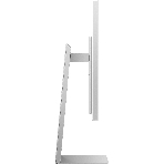 Монитор 27' Samsung ViewFinity S9 S27C902PAI IPS 5120x2880, 60 Гц, 5 мс, 16:9, 600 кд/м2, Thunderbolt, mini DP, 3xUSB 3.0, серебристый, фото22