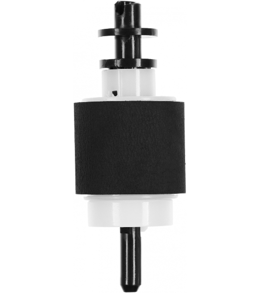 Ролик подхвата Cactus CS-PRA-HP-M575 (RM1-4968-000) для HP CLJ CP3525dn, CP3525n, CP3525x, LJ Pro 500 Color MFP M570dn