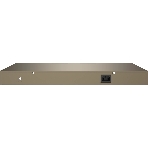 Коммутатор 8PORT 16SFP G5324-16F IP-COM, фото3