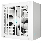 Блок питания Deepcool/GamerStorm PN750M WH V2 Game Storm Gen.5, 750Вт, 80 PLUS Gold, 120мм, белый, фото13