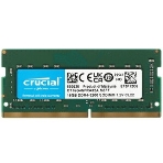 Оперативная память Crucial, DDR4, 16GB (1x16 GB), 3200 MHz, CL22, UDIMM, фото4
