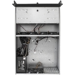 Корпус Exegate Pro 4U4139L RM 19', высота 4U, глубина 650, без БП, USB, фото25