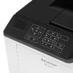 Блок формирования изображения Sharp MXB467PEU/MXB467FEU, 60К (О) MXB46DU, фото3