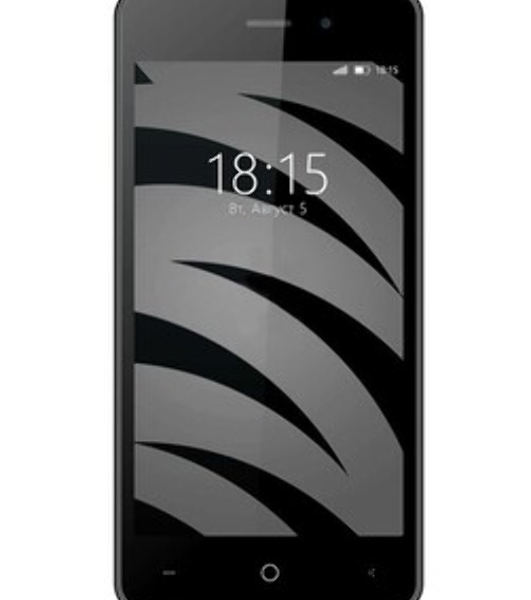 Аккумулятор для телефона BQ-4526 Fox Li-ion, 1500 mAh. Литий-ионный аккумулятор для BQ-4526 Fox, 1500 mAh'