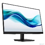 Монитор 23.8' HP Series 3 Pro 324pf IPS 1920x1080, 100 Гц, 5 мс, 16:9, 250 кд/м², VGA, HDMI 1.4, DP 1.2, черный, фото8