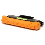 Картридж лазерный Cactus CS-TN2275S черный (2600 стр.) для Brother HL 2240/2240R/2250/2250DN/2250DNR, фото3