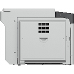 МФУ лазерное Canon imageRUNNER 2425i RADF (4293C004), A3, ч/б, печ. 25 стр/мин (A4 ч/б), 12 стр/мин (A3 ч/б), скан. до 35 стр/мин (ч/б) 25 стр/мин (цвет), 600x600dpi, USB, WiFi, 10/100/1000Base-T Gigabit Ethernet, без тонера., фото4