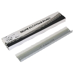 Ракель CET CET281003 для Xerox Phaser 3610DN, WC 3615DN/3655S, фото3