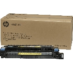 Сервисный набор HP CLJ CP5525/Ent M750 (CE978A/RM1-6181/RM1-6082/CE707-67913) Fuser kit, фото8