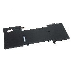 Аккумуляторная батарея для ноутбука HP Elitebook x360 310 G2 11.4V 48Wh черный, фото2