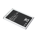 Аккумулятор (батарея) Amperin B800BC для Samsung Galaxy Note 3 N9000 N9005, фото2