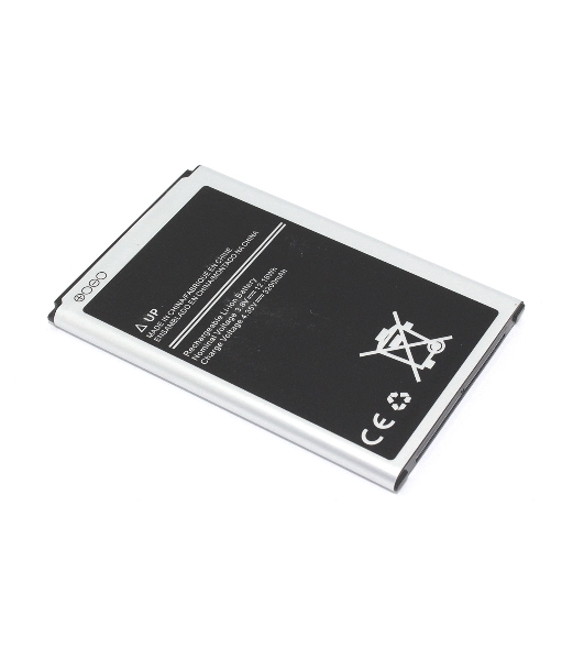 Аккумулятор (батарея) Amperin B800BC для Samsung Galaxy Note 3 N9000 N9005