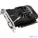 Видеокарта MSI GT 1030 AERO ITX 4GD4 OC Nvidia GT 1030 4Gb, DDR4, PCI-E 3.0, HDMIx1 DVIx1 HDCP, фото19