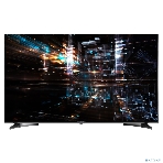 Телевизор Harper 43' 43F720TS черный LED FHD 60Hz Android TV 1GB/8GB, фото4