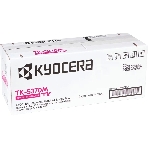 Картридж лазерный Kyocera TK-5370M 1T02YJBNL0 пурпурный (5000 стр.) для Kyocera PA3500cx/MA3500cix/MA3500cifx, фото2