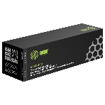 Картридж лазерный Cactus CS-CF410A черный (2300 стр.) для HP LJ M452DW/DN/NW, M477FDW/M477FDN/M477FNW, фото3