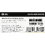 Печка в сборе Cactus CS-FU-XER-PH3120 (126N00212, JC81-01690A) для Xerox Phaser 3115, 3120, 3121, 3130, фото8