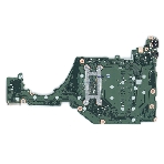 Материнская плата HP 15S-EQ AMD Ryzen 3 3250U UMA, фото3