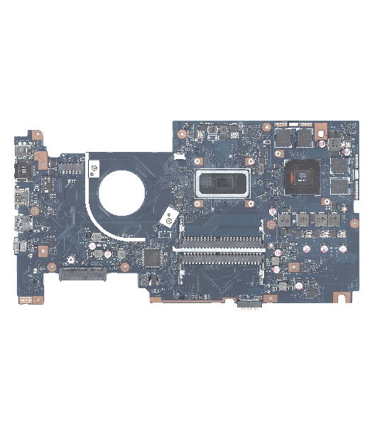 Материнская плата для Asus X705FD I7-8565U