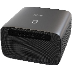 Проектор Cactus CS-PRC.06B.Full HD-A LCD 21000Lm LS 900Lm ANSI (1920x1080) 2000:1 ресурс лампы:50000часов 2xUSB typeA 2xHDMI 3.0кг, фото19