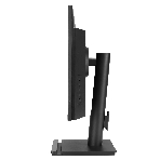 Монитор 27' Asus VA279QGS IPS 1920x1080, 120 Гц, 1 мс, 16:9, 350 кд/м², HDMI, DP, VGA, черный, фото5