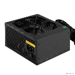 Блок питания серверный 1000W ExeGate ServerPRO-1000PAS (ATX, APFC, КПД 82% (80 PLUS), 12cm fan, 24pin, 2x(4+4)pin, 6xPCI-E, 8xSATA, 4xIDE, Cable Management, black), фото10