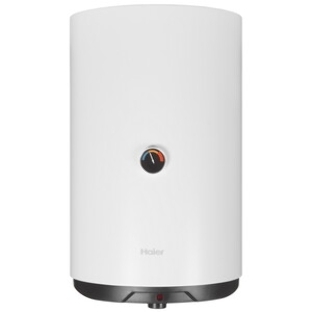 Водонагреватель электрический Haier ES50V-C1 белый, накопительный, 50 л, 1,5 кВт