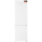 Холодильник Indesit ITR 4200 W белый двухкамерный 247/78л морозилка снизу, фото9