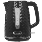 Чайник электрический BRAYER BR6104BK, фото11