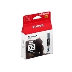 Картридж струйный Canon PGI-72PBK (6403B001) фото черный (510 стр.) для Canon PRO-10, фото2