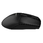 Мышь беспроводная A4Tech G3-330NS черный, 1200 dpi, радиоканал, USB, кнопки - 3, фото26