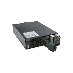 Источник бесперебойного питания APC Smart-UPS SRT SRT5KRMXLI/5000 ВА/4500 Вт/6xIEC320 С13, 4xIEC320 С19, фото22