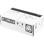 Бункер Cactus CS-WBM575 (CE254A/CC468-67910) для HP CLJ CM3530/3525dn, LJ Ent 500 Color M551, фото 1
