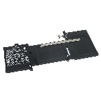 Аккумуляторная батарея для ноутбука HP Elitebook x360 310 G2 11.4V 48Wh черный, фото 1
