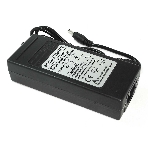 Блок питания для монитора и телевизора LCD 12V, 7A (5.5 x 2.5 мм) OEM, фото2