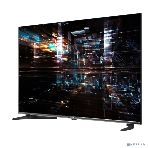 Телевизор Harper 43' 43F720TS черный LED FHD 60Hz Android TV 1GB/8GB, фото3