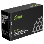 Картридж лазерный Cactus CS-CF287A черный (9000 стр.) для HP LJ M506dn/M506n/M506x, фото2
