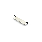 Разъем FPC Half Coverage Bottom Contact 0.5K-BX-28PWB 28 pin высота 2мм шаг 0,5мм, фото4