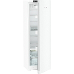 Холодильник Liebherr Plus RBc 5220-22 001 белый однокамерный 377л, фото4