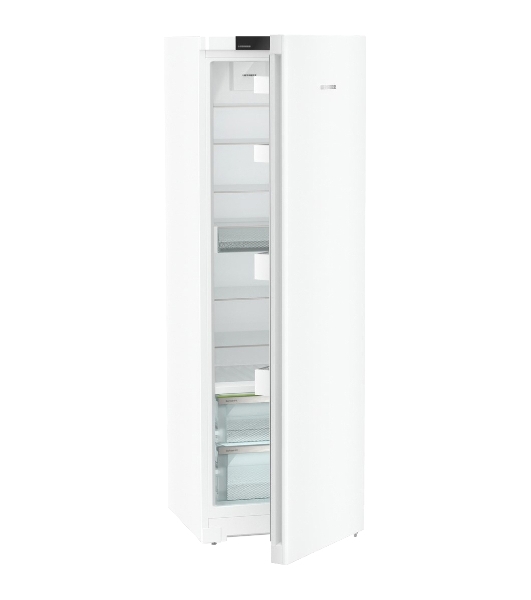 Холодильник Liebherr Plus RBc 5220-22 001 белый однокамерный 377л