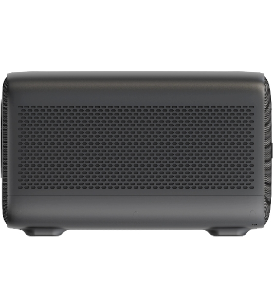 Проектор Cactus CS-PRC.06B.Full HD-A LCD 21000Lm LS 900Lm ANSI (1920x1080) 2000:1 ресурс лампы:50000часов 2xUSB typeA 2xHDMI 3.0кг