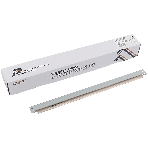 Лезвие очистки CET CET281122 (001R00610-Blade) для Xerox WorkCentre 7220/7225, фото 1