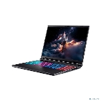Ноутбук Acer Nitro V 16S ANV16S-71-75R0 Intel Core 7 240H/32Gb/SSD 1Tb/RTX 5060 8Gb/16'/IPS/WQXGA/2560x1600/180Hz/NoOS/черный (NH.U28CD.003), фото11