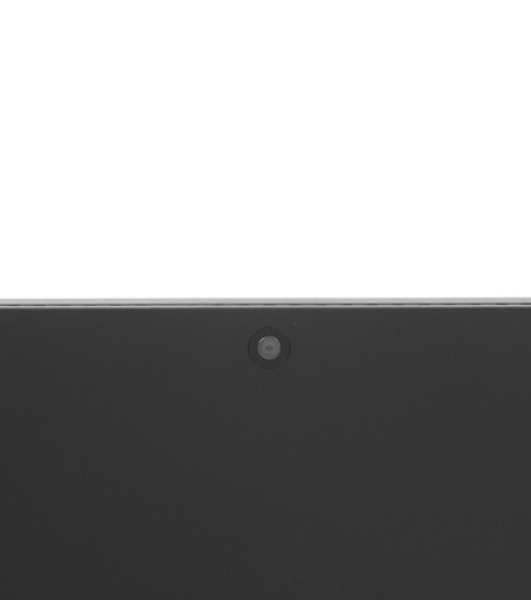 Аккумуляторная батарея для ноутбука Lenovo ThinkPad X1 Tablet (00HW045) 7.64V 37Wh Orig