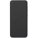 Аккумуляторная батарея Samsung Galaxy M11 SM-M115F (HQ-S71) 3.85V 5000mAh, фото5