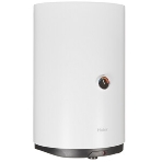 Водонагреватель электрический Haier ES50V-C1 белый, накопительный, 50 л, 1,5 кВт, фото3